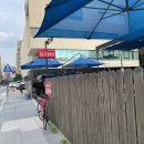 워시존 강남점 이미지