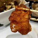 푸라닭전주 - 전주시 덕진구 천마산로 32 | 푸라닭전주