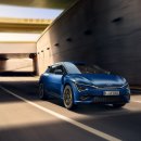 금호자동차부분정비 이미지