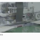 요미야미 이미지