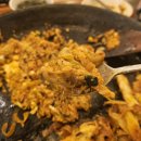 신림춘천집구로디지털
