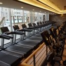 CMB피트니스 이미지