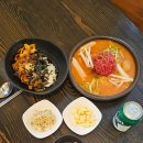 육전면사무소 의정부고산점