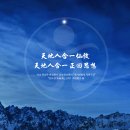 창 리 이미지