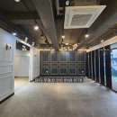 구미역화장실 이미지