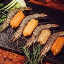 무한리필통큰소 상봉직영점 이미지