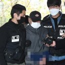 A모텔 이미지