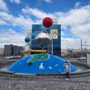 국가산단대로40길 이미지