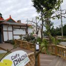 당진농협주유소 이미지