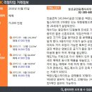 상신공인중개사사무소 매일경제