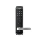 서면부부공인중개사사무소 이미지