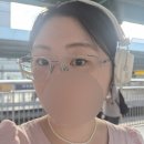 [기타] 외대안경은 으뜸50안경 외대점에서 맞추기 feat. 외대생