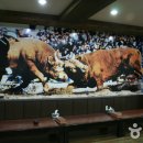 역전추어탕 이미지