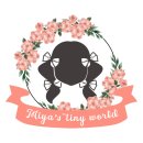 (주)바라 이미지