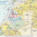 자산동107 이미지