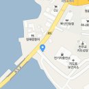 😹 전남 신안 서해랑길26코스(신안젓갈~태평염전) 답사(2023/03/25/) 😰 이미지