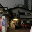 (주)앤트러사이트커피