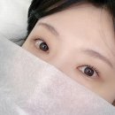 장원초교 | 광주 산수동 속눈썹펌 추천 리븐제이 솔직후기