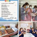 상계백병원 이미지
