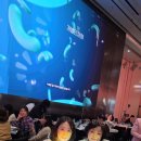 보물약국 이미지