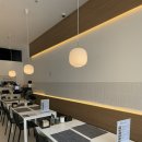 범어온약국 이미지