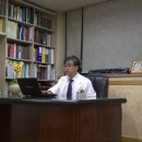 김선호한의원 이미지