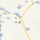 나로도공용터미널 이미지