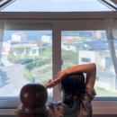 판포리 135 이미지