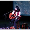 김해문화원 이미지