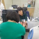 고덕보건지소 이미지