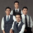 스카이캐슬 이미지