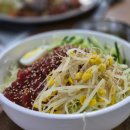 금암면옥 이미지