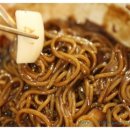 중화요리홍장군