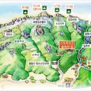 중2동-44 이미지