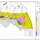 양지2공원 이미지