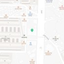 삼학로 333 이미지