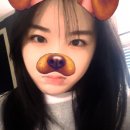 신사힐스약국 이미지