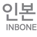 광탄면 행정복지센터 이미지