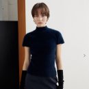 (주)칼라리스 이미지