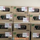 덕포경로당 이미지