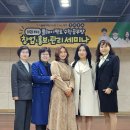 한울수학공부방