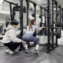 우리동네PT샵 이미지