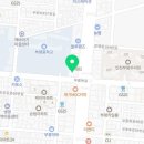 재단법인 더필잎 장수식품 연구재단 더필잎 요양병원 - 2246 | 재단법인 더필잎 장수식품 연구재단 더필잎 요양병원
