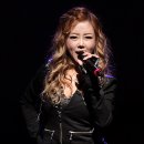 (주)엠제이월드 bnt뉴스