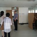 부산남고등학교 이미지