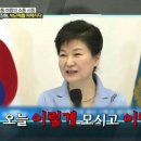 뜨겁개 핫도그 네이버블로그