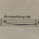 오늘은 추어탕 이미지