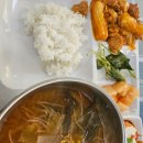셔호나 케밥 네이버블로그