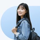 리베라컨설팅
