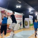 짐농구교실 | 6개월 만에 자세가 잡혔어요 투더짐스포츠센터 울산농구교실 솔직후기